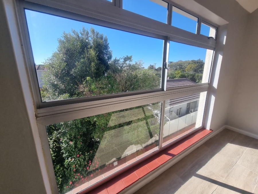 To Let 2 Bedroom Property for Rent in Newlands Western Cape